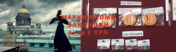 соль ск Алексин