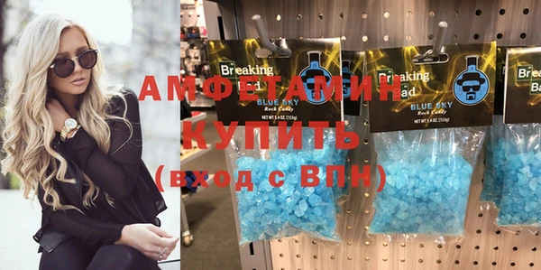 соль ск Алексин