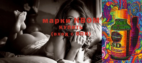 spice Алзамай