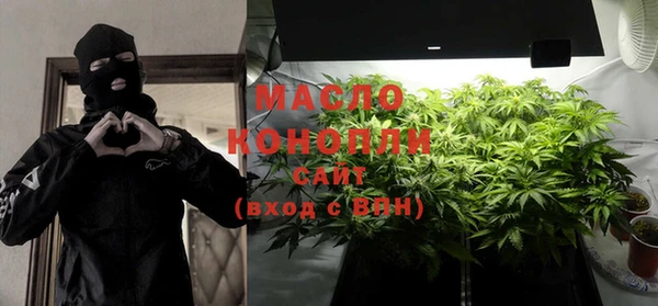 соль ск Алексин