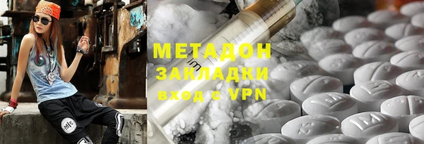 круглые Алексеевка